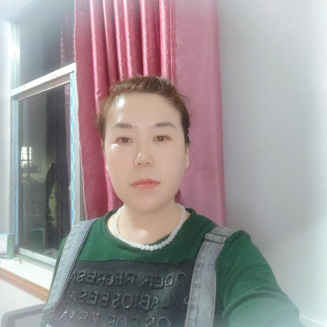 明天会更好✔荷花