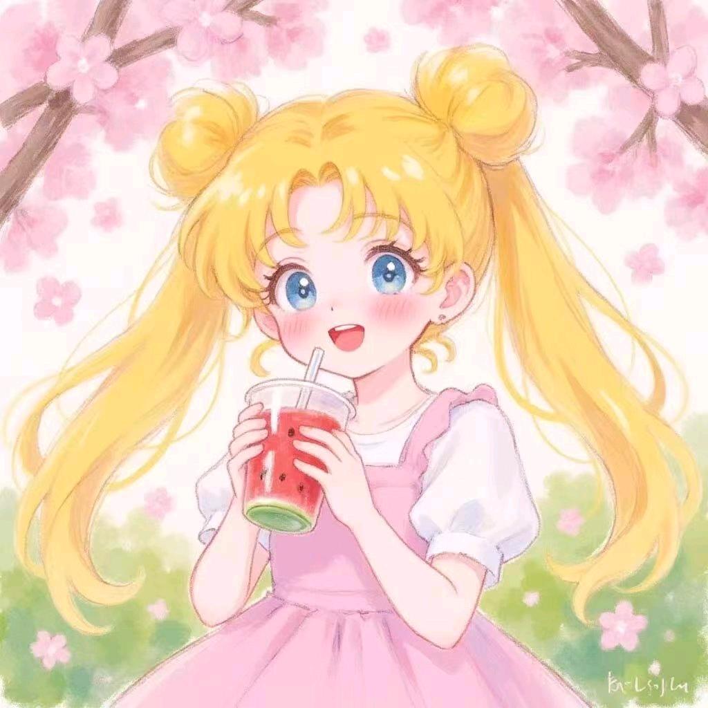 ᥫᩣ.沁清