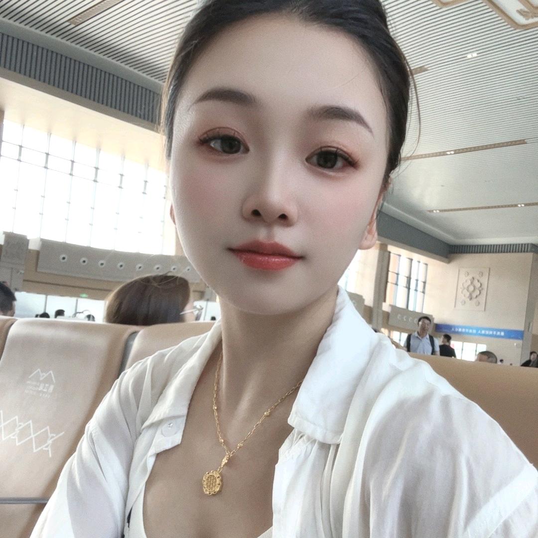 玲玲儿⁹¹⁵