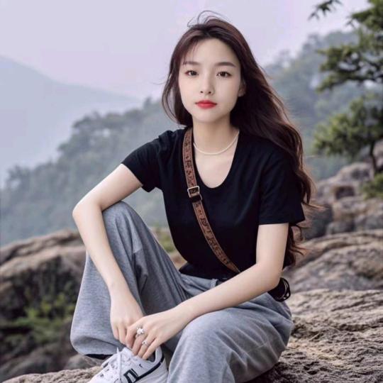 周三妹