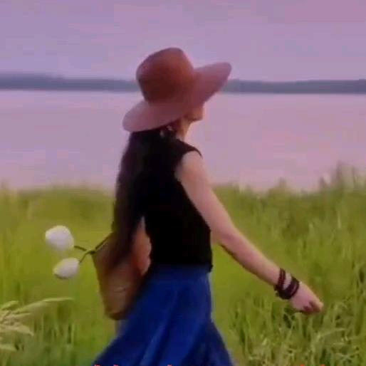 🥀᭄娟子........