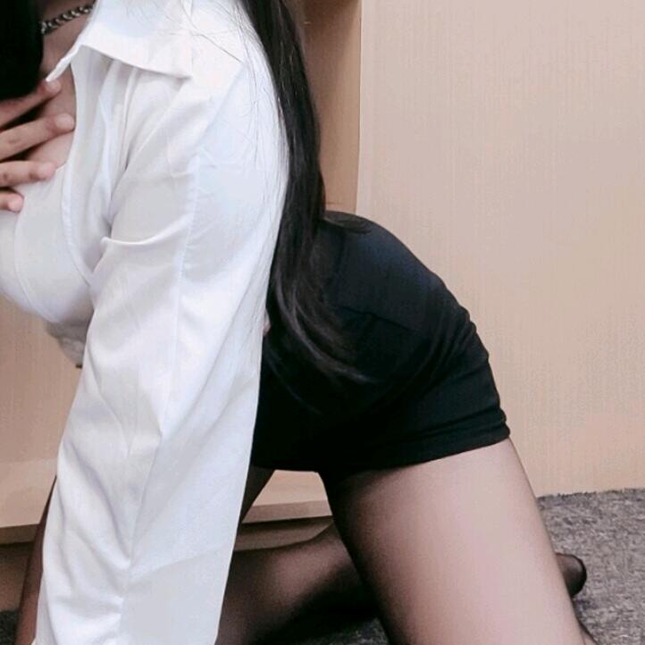 大疯曦