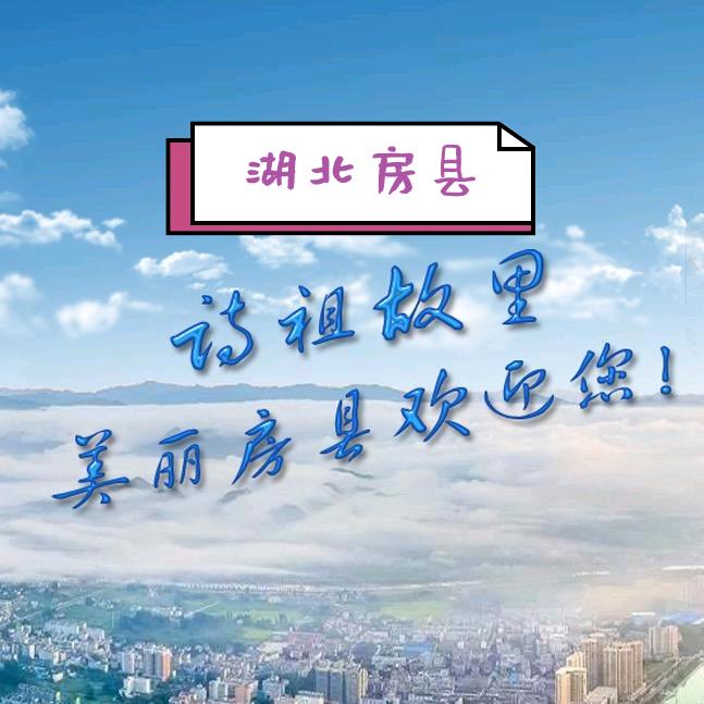 紫雨清风