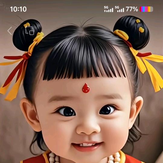 龙行天下🇨🇳🇨🇳🇨🇳