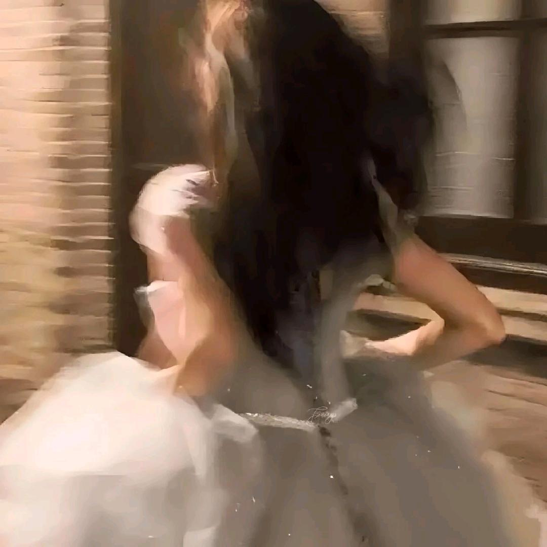 小情绪.