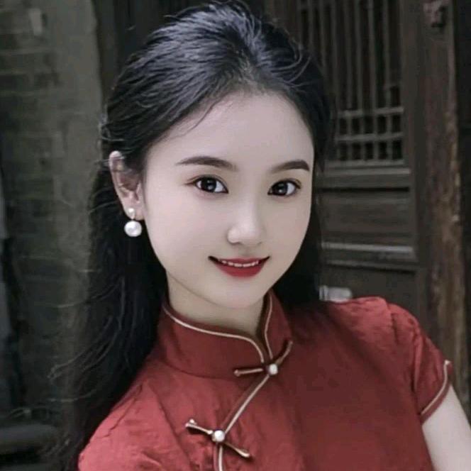 人间清醒《闫》