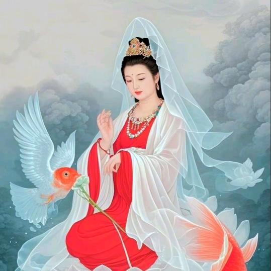 🔥🔥疯狂的石头🇨🇳🇨🇳