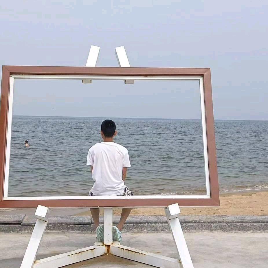 赵憨憨