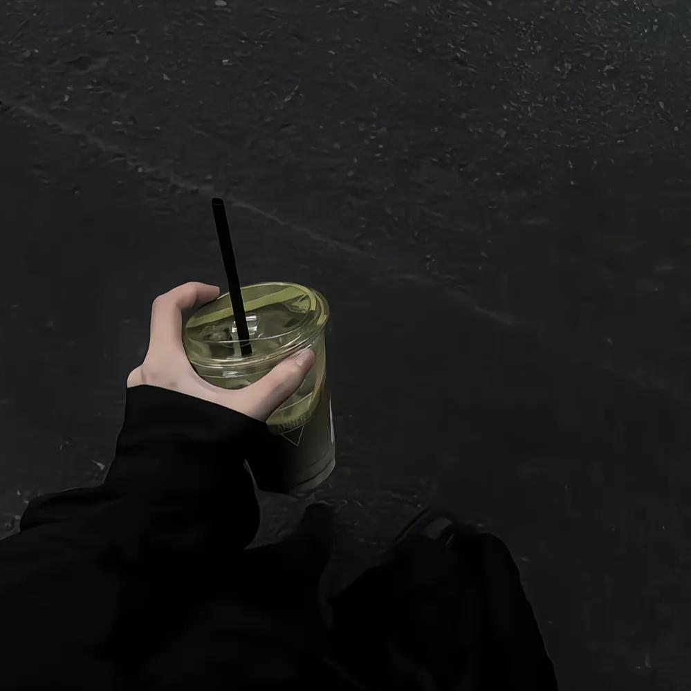 航桑