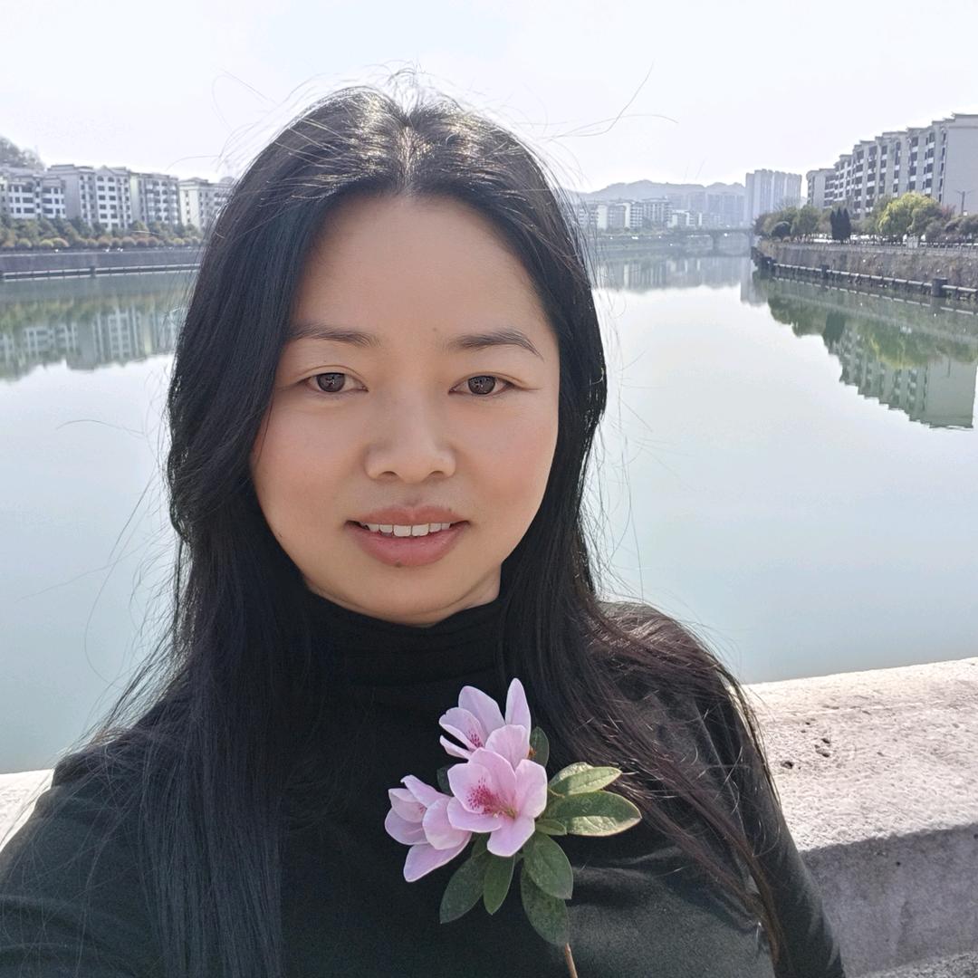 注江生态农庄¥红红