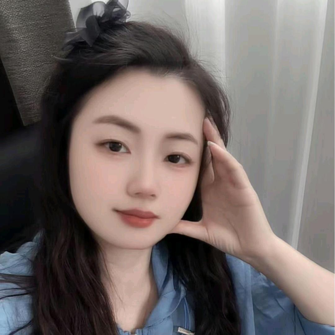 七言家 女装爆品小店