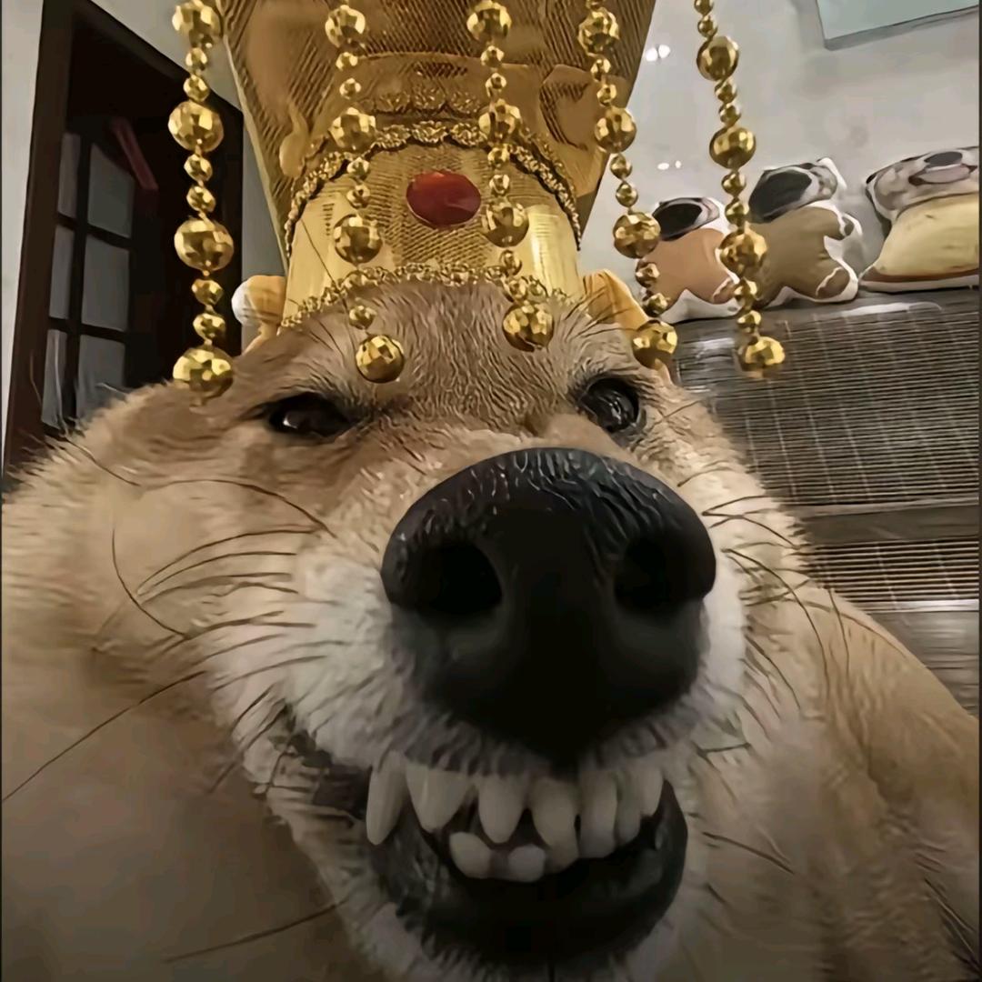 隔壁小刘