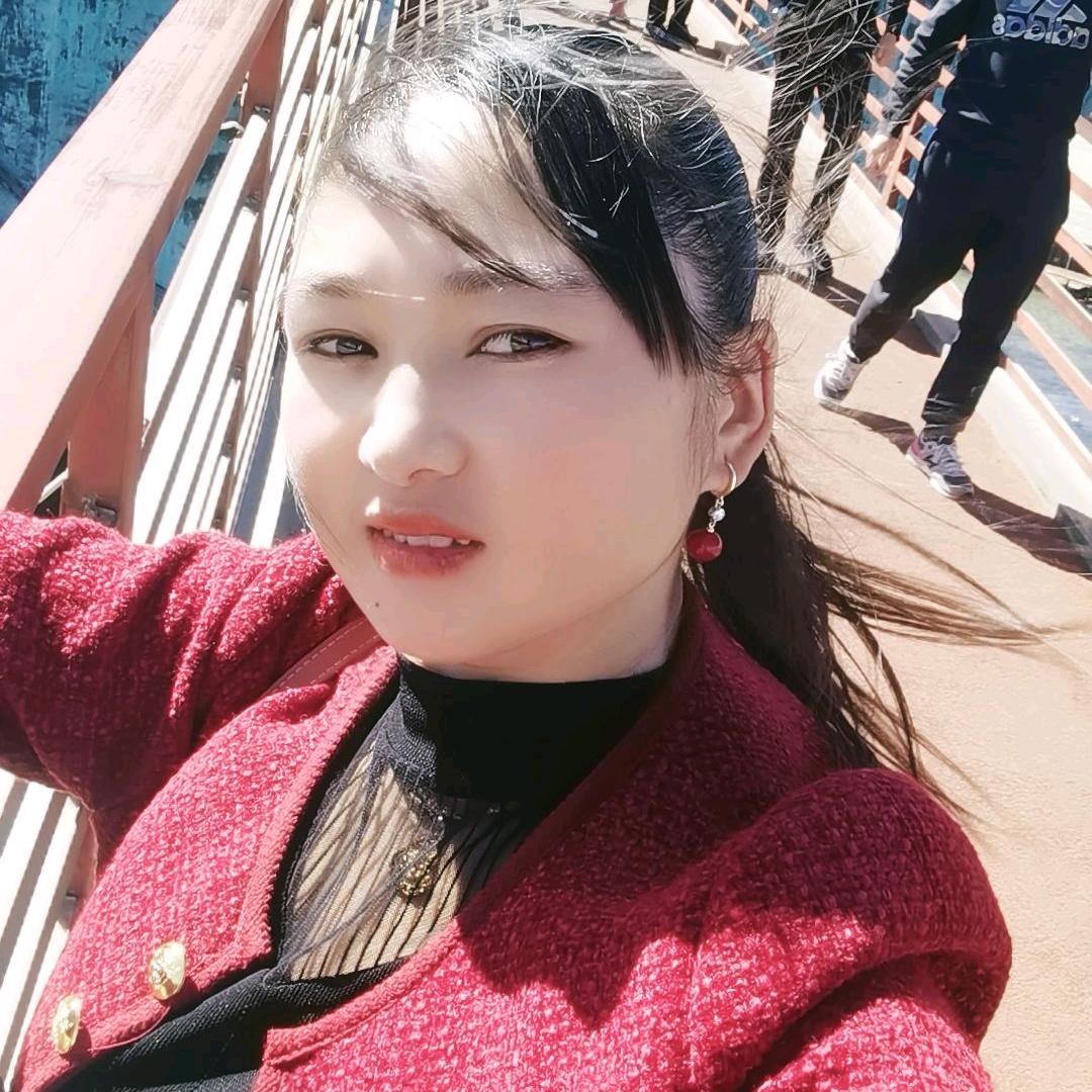 燕子(工地钢筋工)