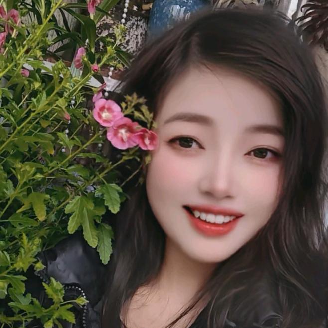 爱笑大迷糊