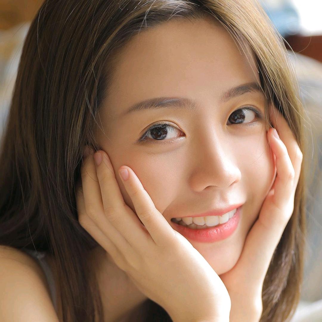 爱百货小铺