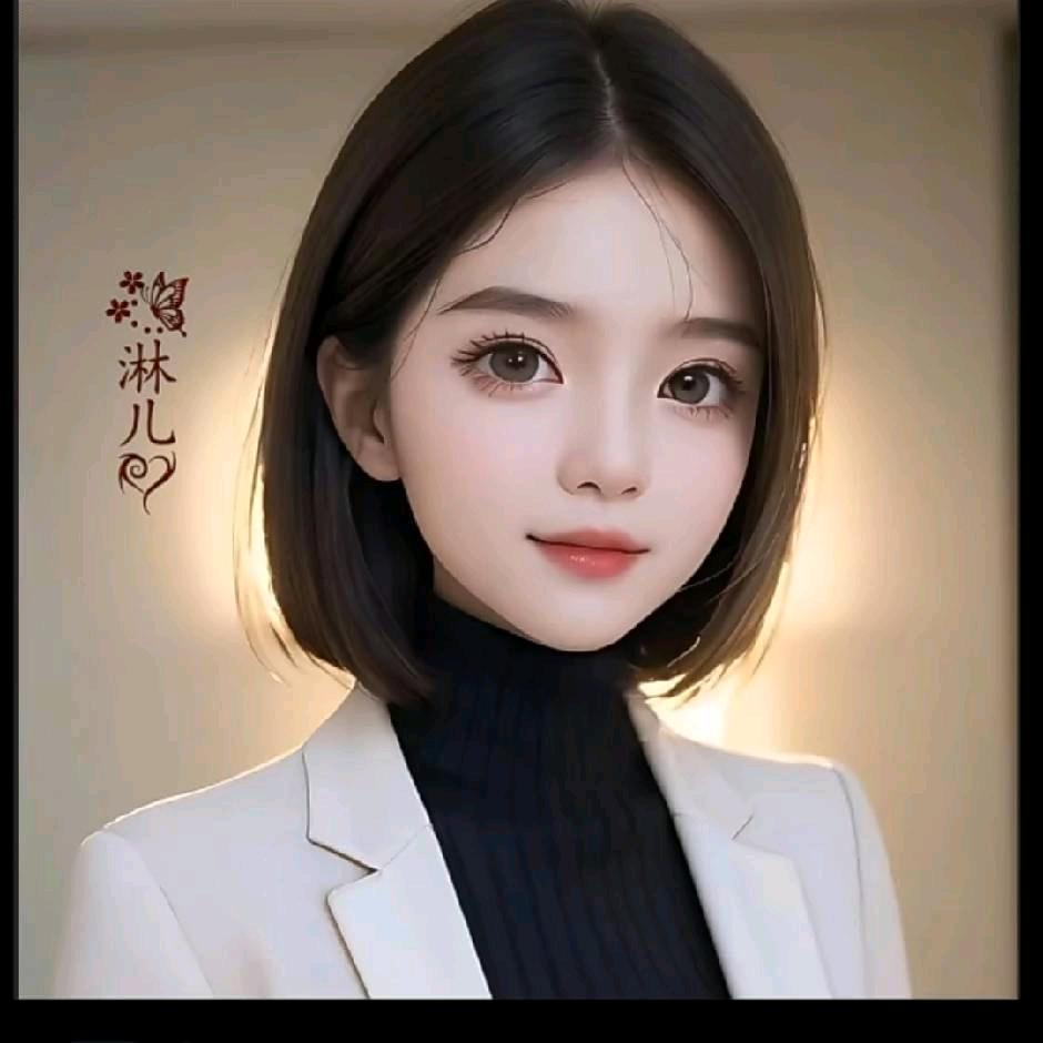 额敏尚美美颜养生