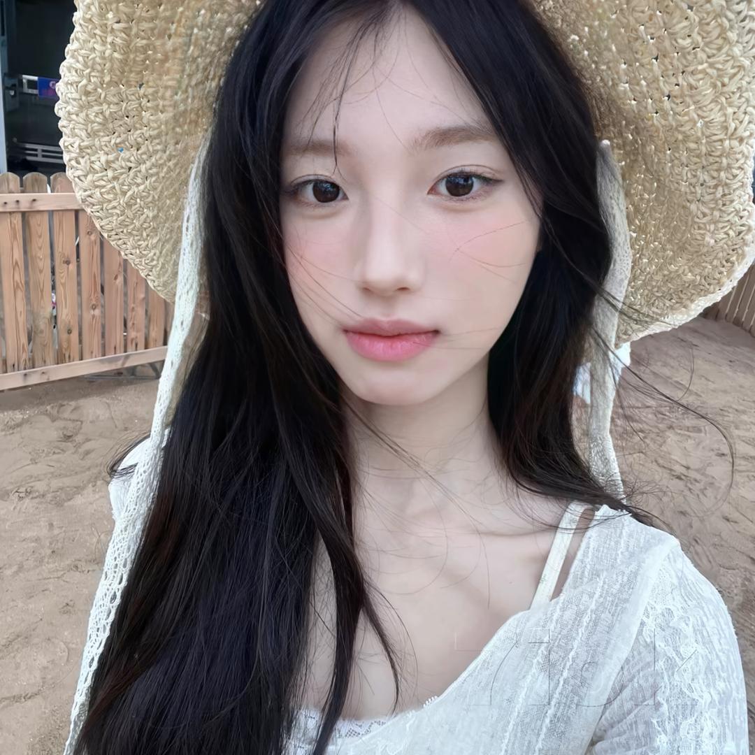 岁有椿