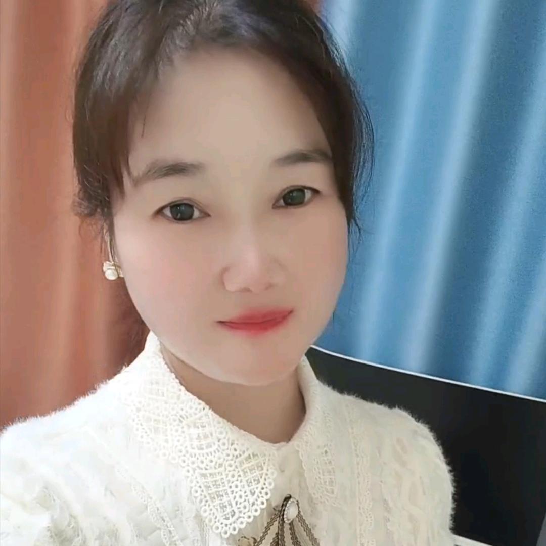 天若有情❤️‍🔥