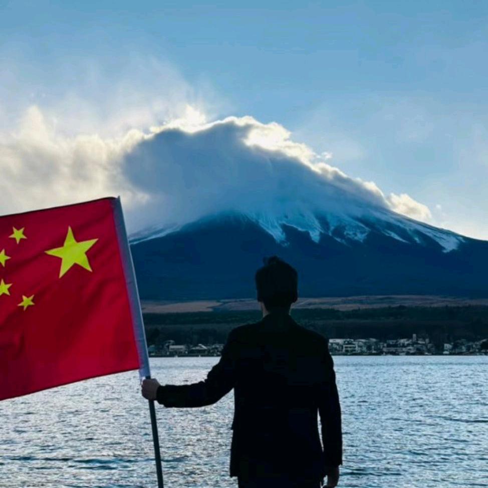 西刘集传飞车业