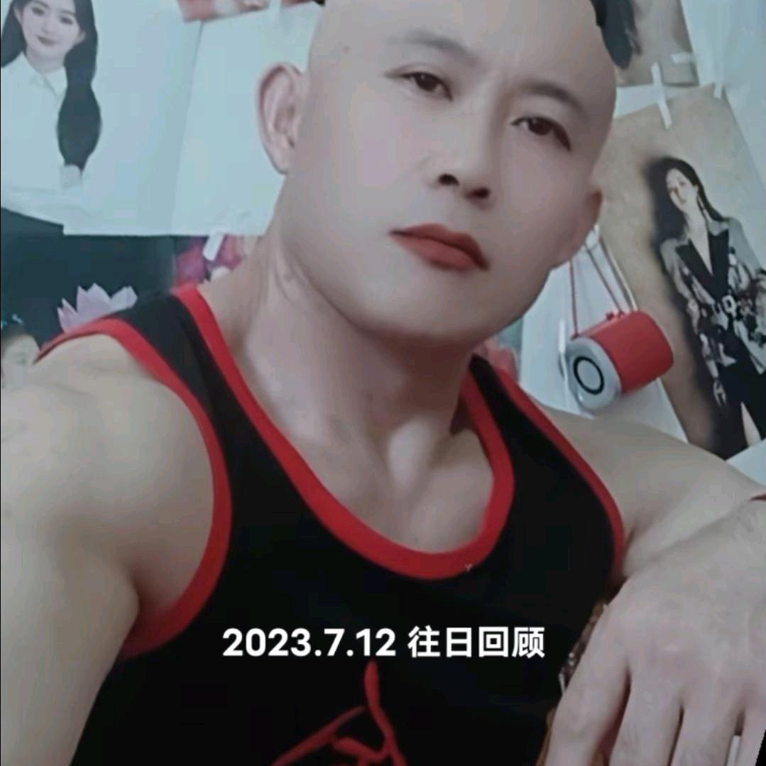 黑龙