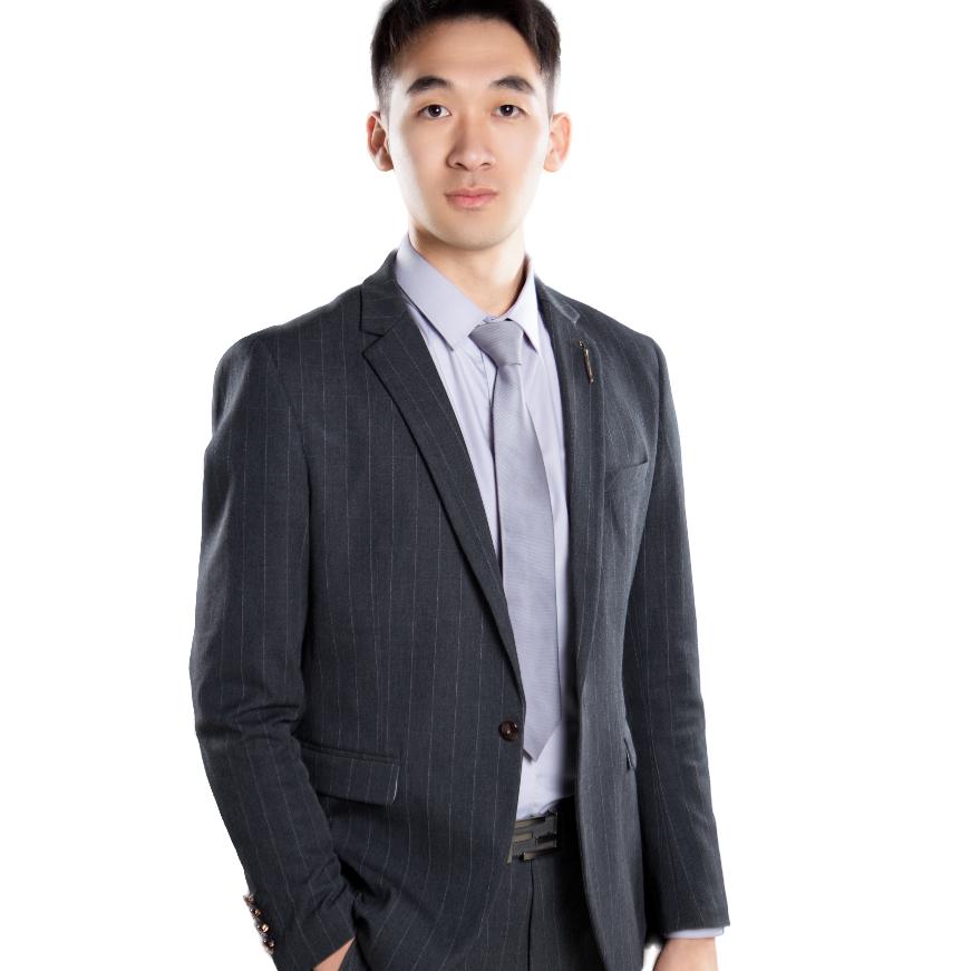 马飞浩翔信息咨询