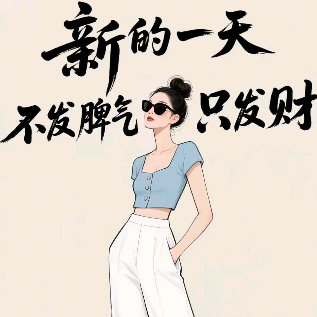 💗᭄小幸运 💗᭄
