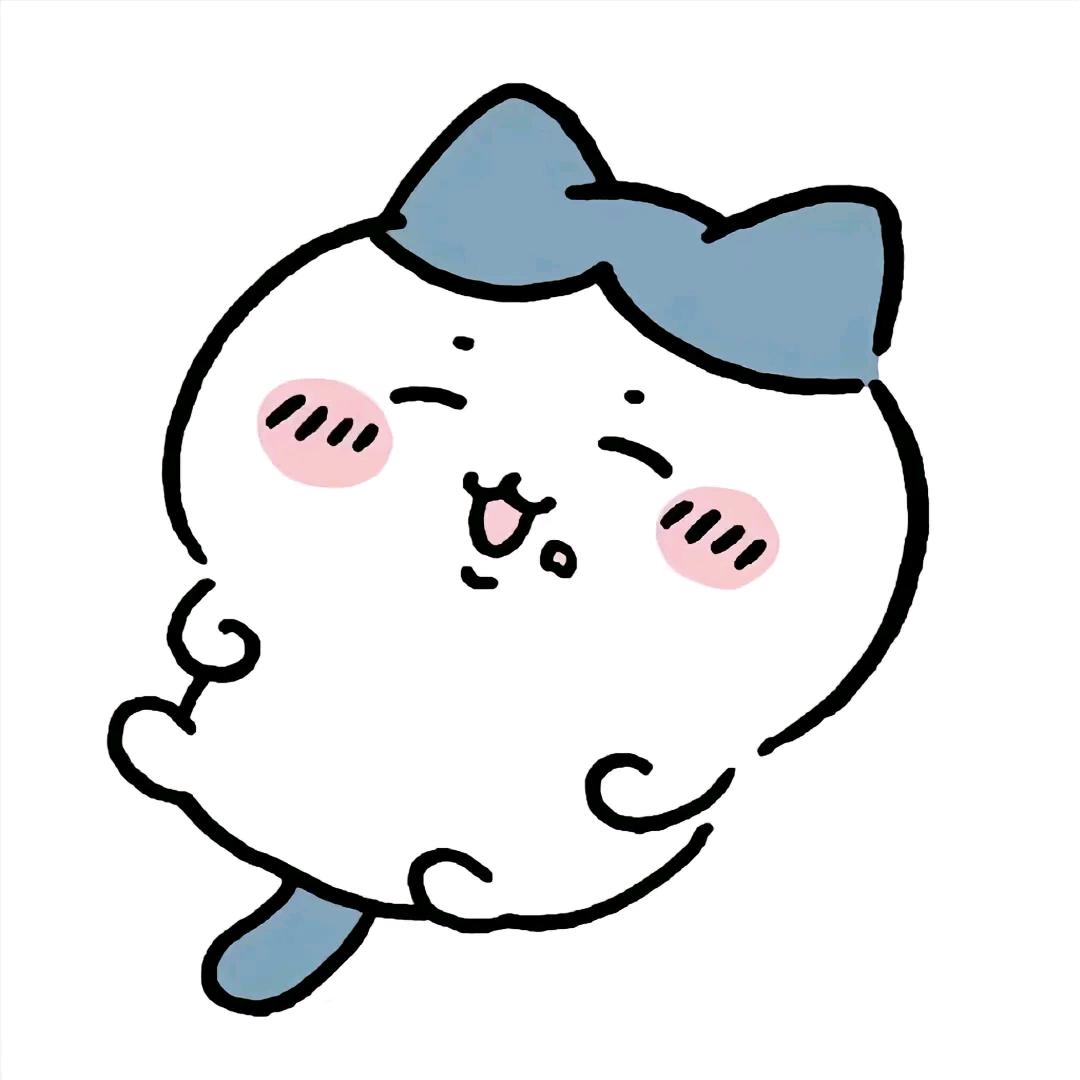 小八大王