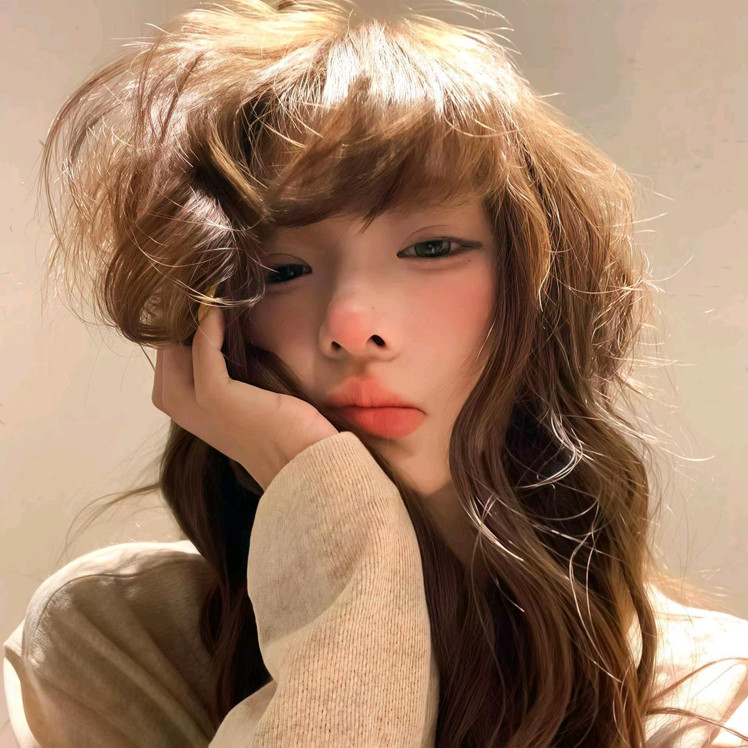 泡菜鱼1yy