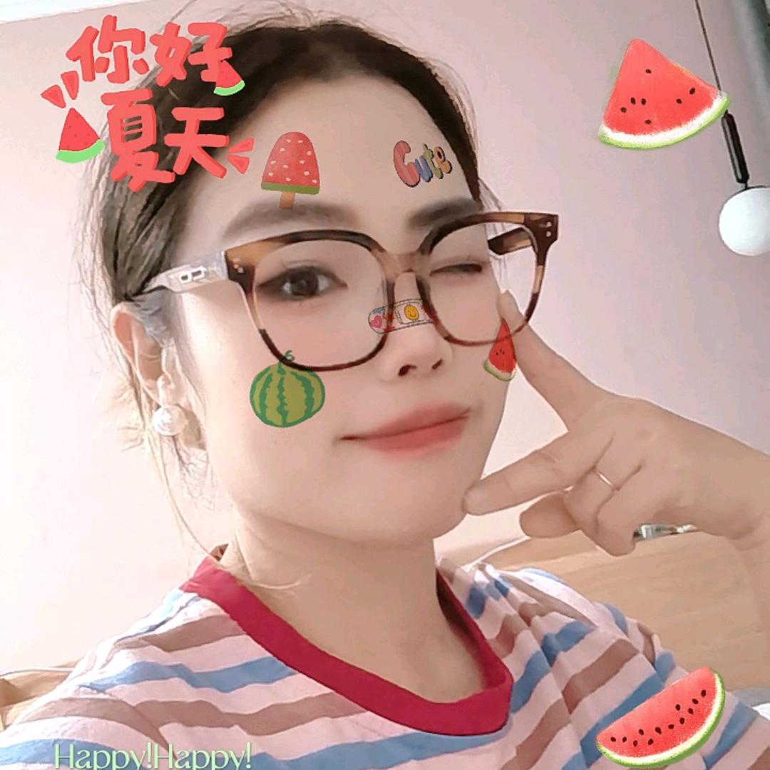 小春小