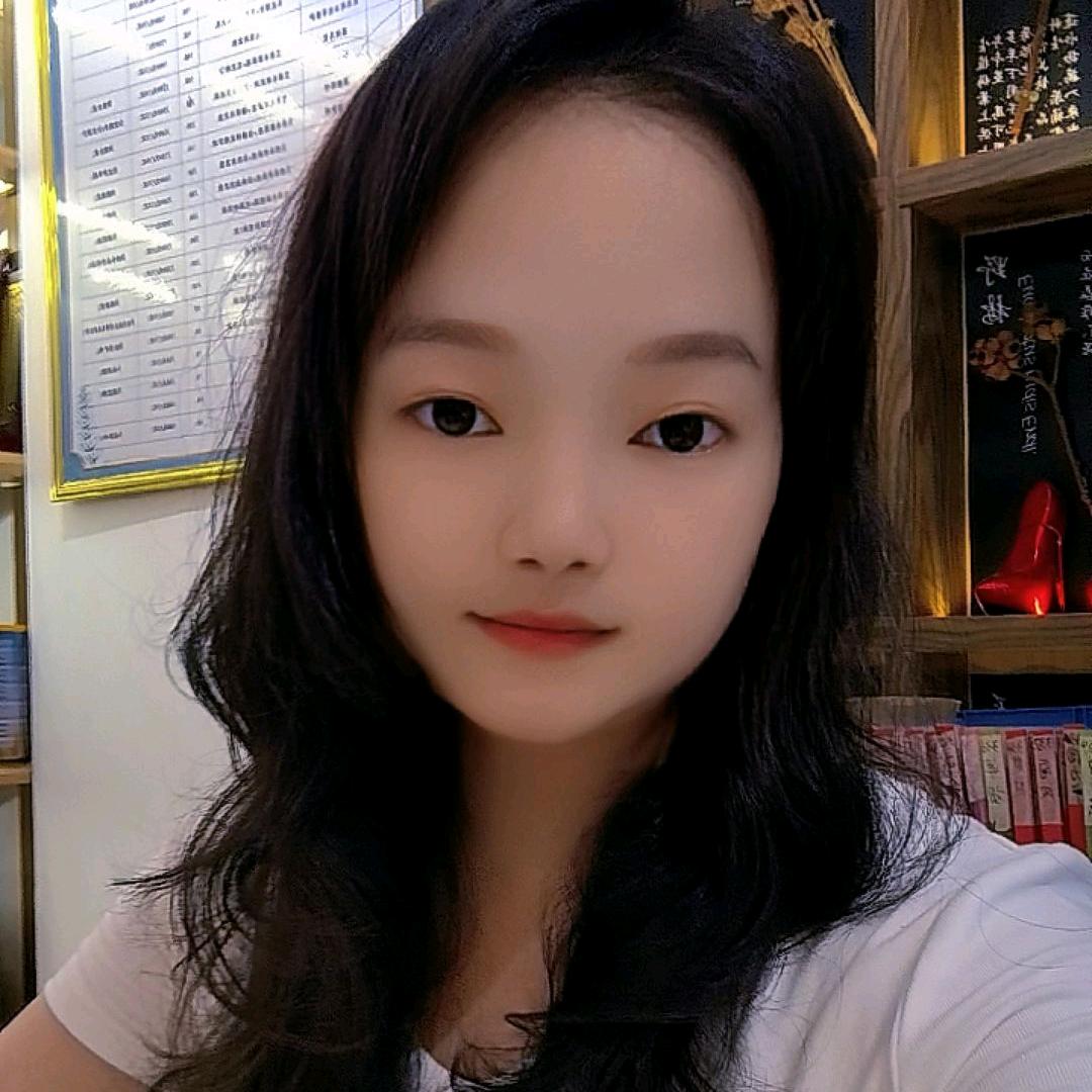 百灵鸟