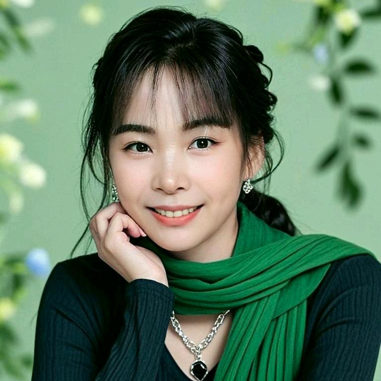 菠萝莲🎤🎤²⁸³¹