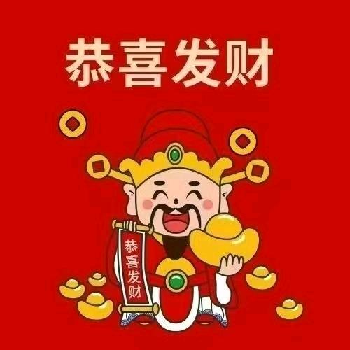 小福星城玩彩