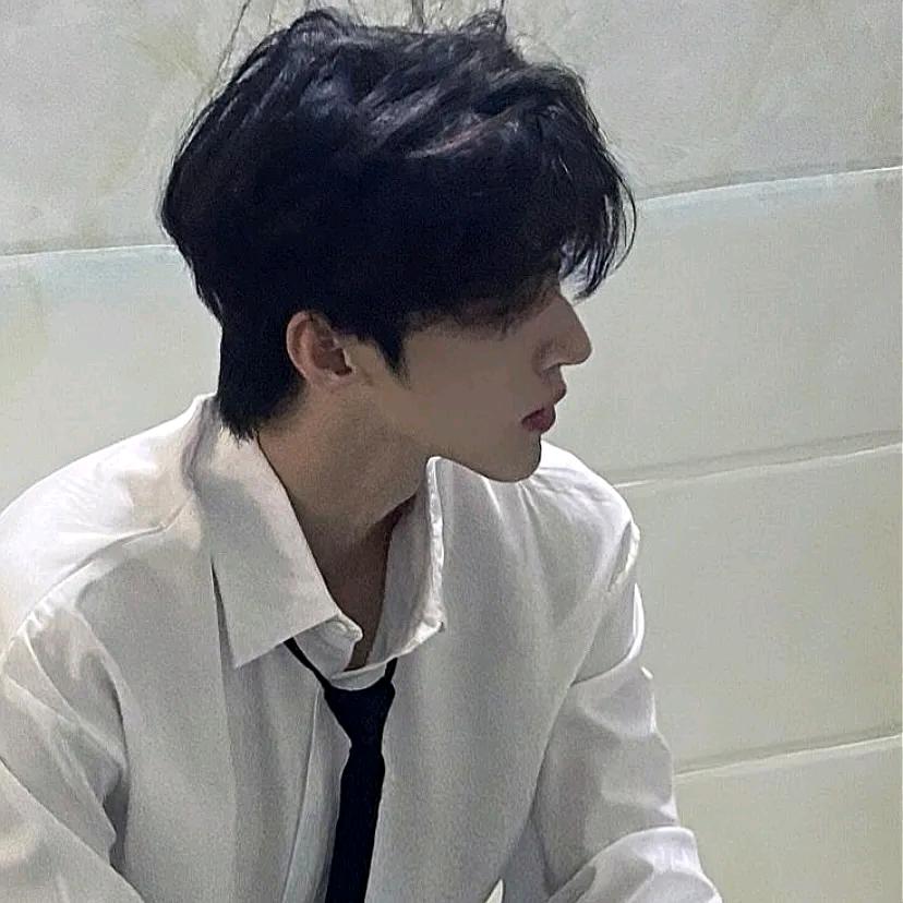 J.妲己
