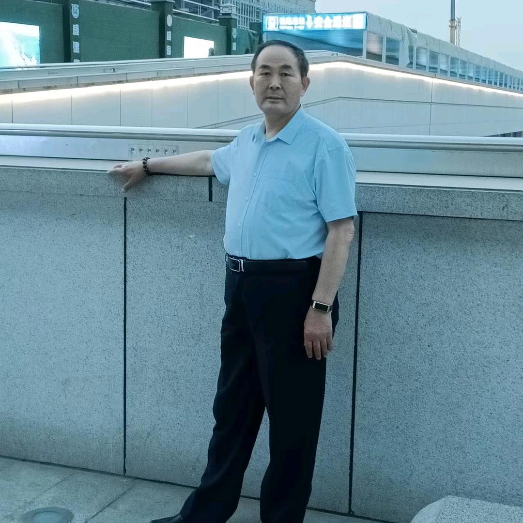 金哥