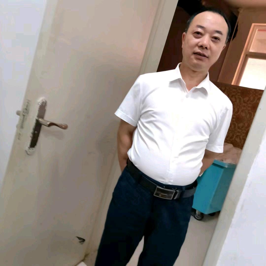 安哥