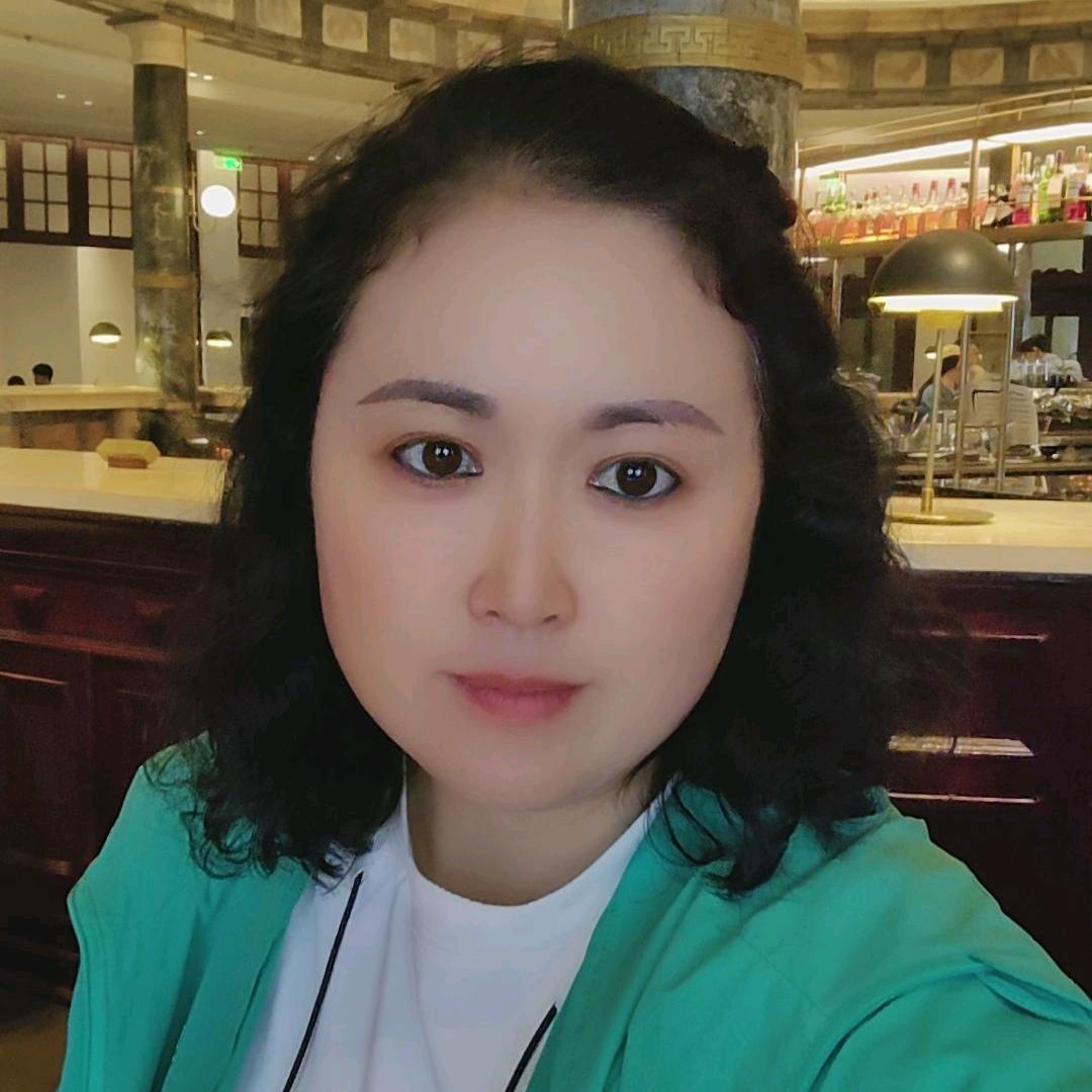 米茤优选