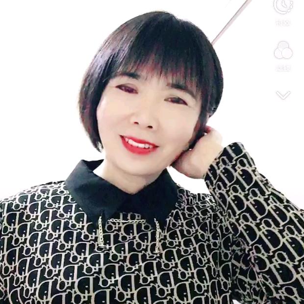 郭姐小院