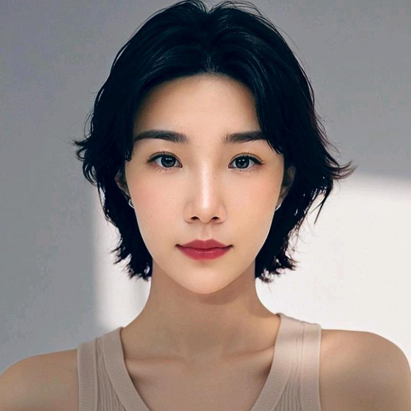 @㞮孞