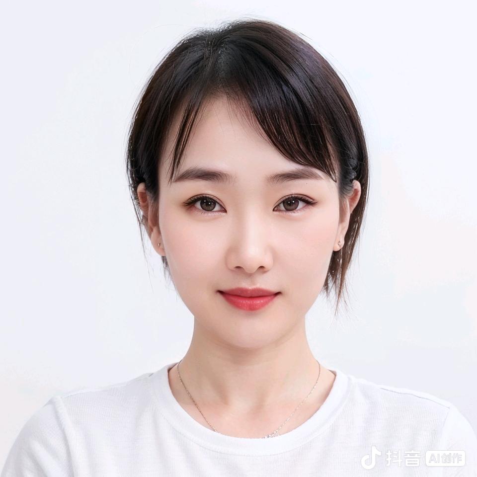 暖羊羊