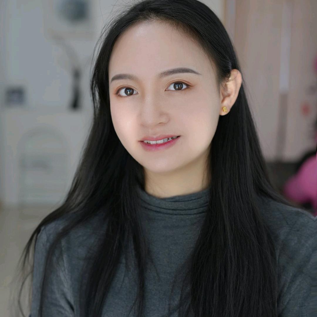 橙子