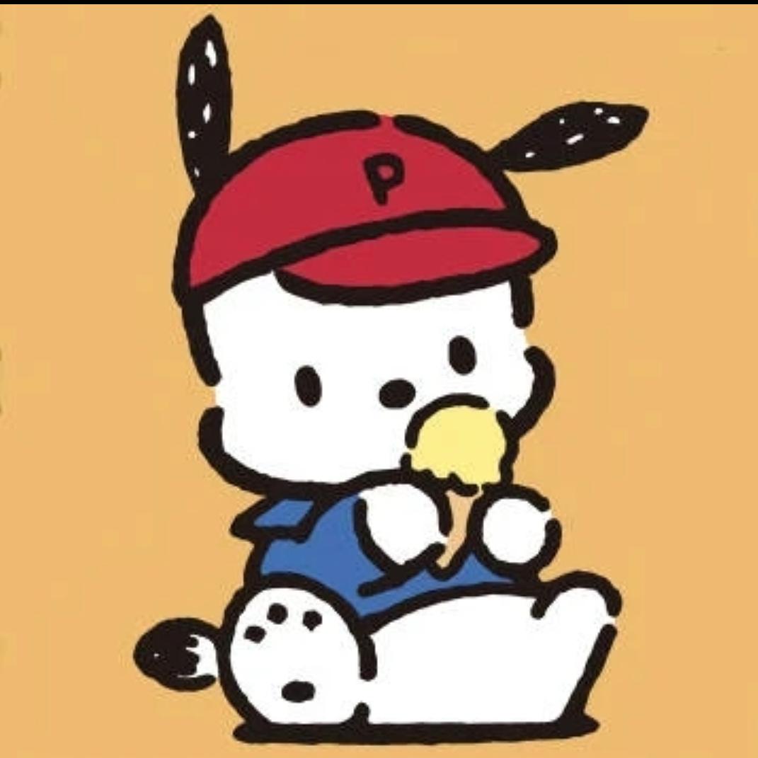 物竞天择，适者生存