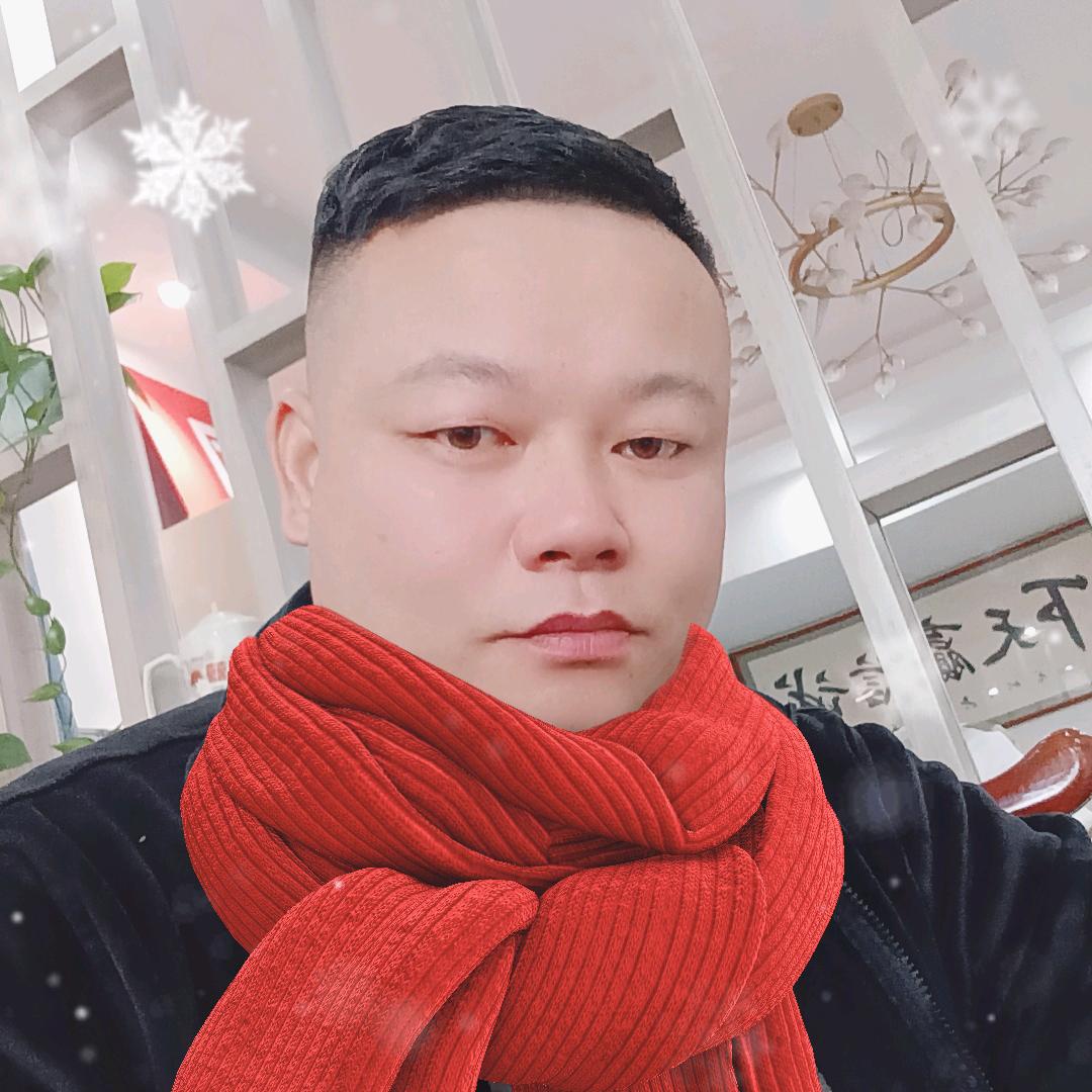 大草原吃肉