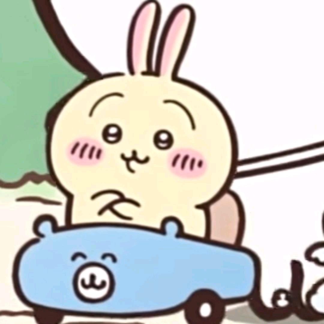 火鸡面全肯定(流量回家)