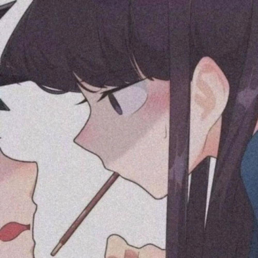 士多啤梨.