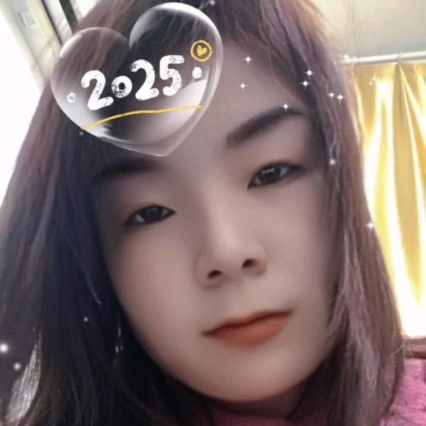 ঞৣ᭄独宠໊ഒᩚ自己⁵²º᭄