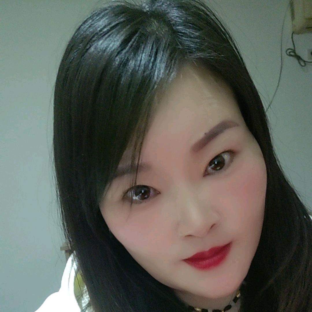 婷姐（主播一走直播间）