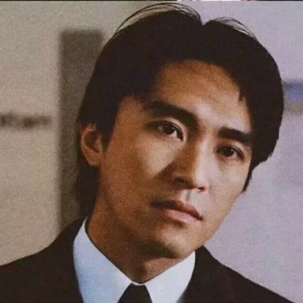 李叔