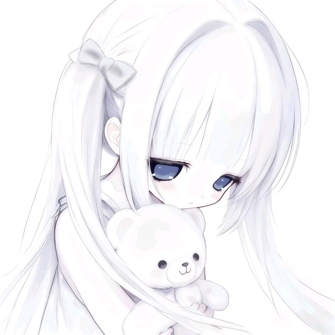 墨，