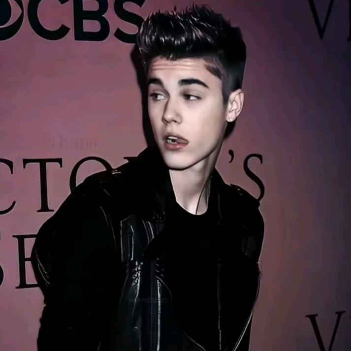 吃了好几顿火锅