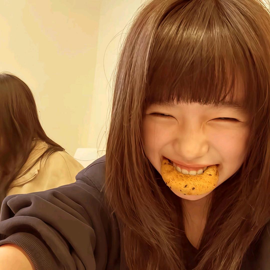 Oijm.
